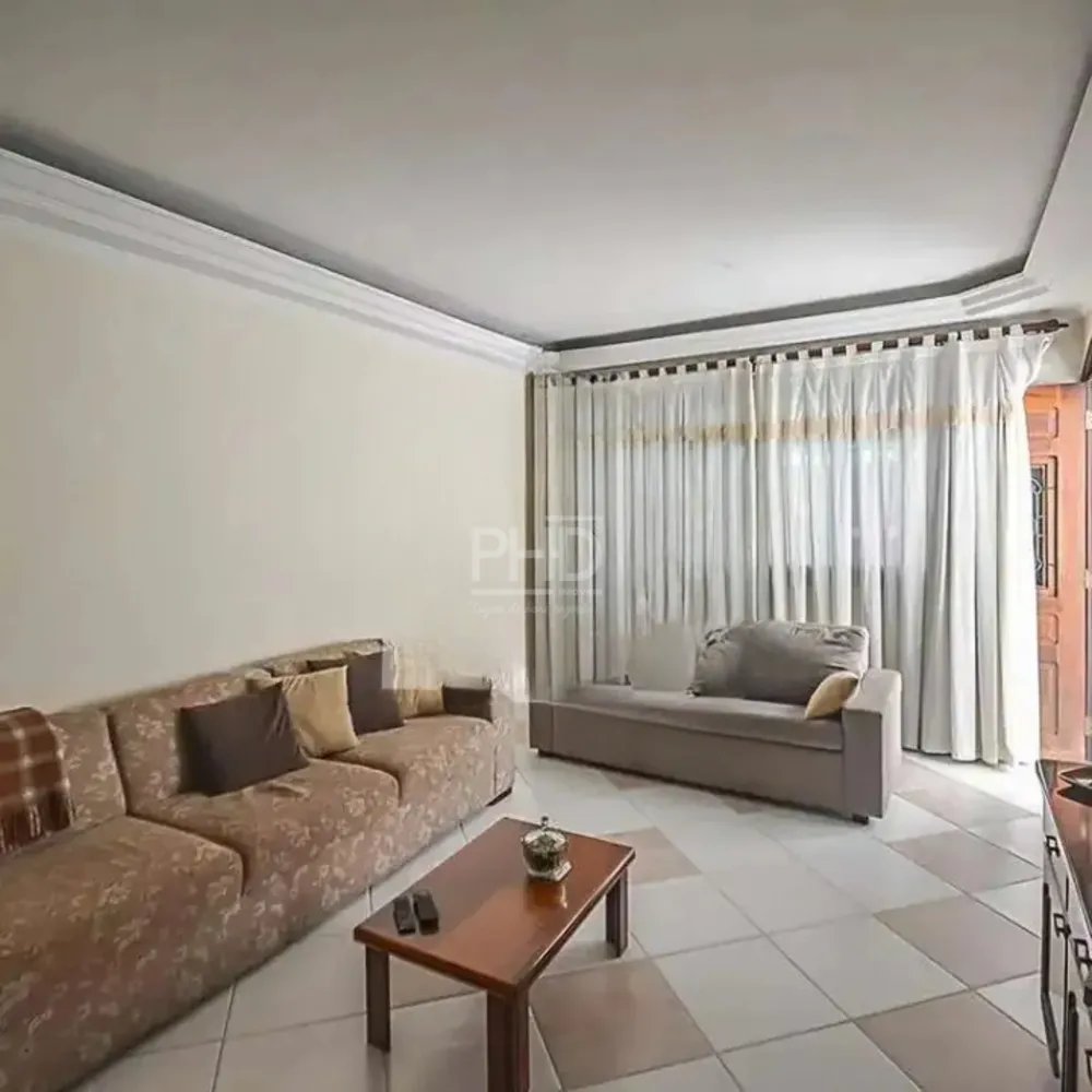 Casa, 3 quartos, 307 m² - Foto 2