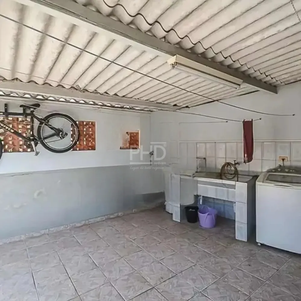 Casa, 3 quartos, 307 m² - Foto 4