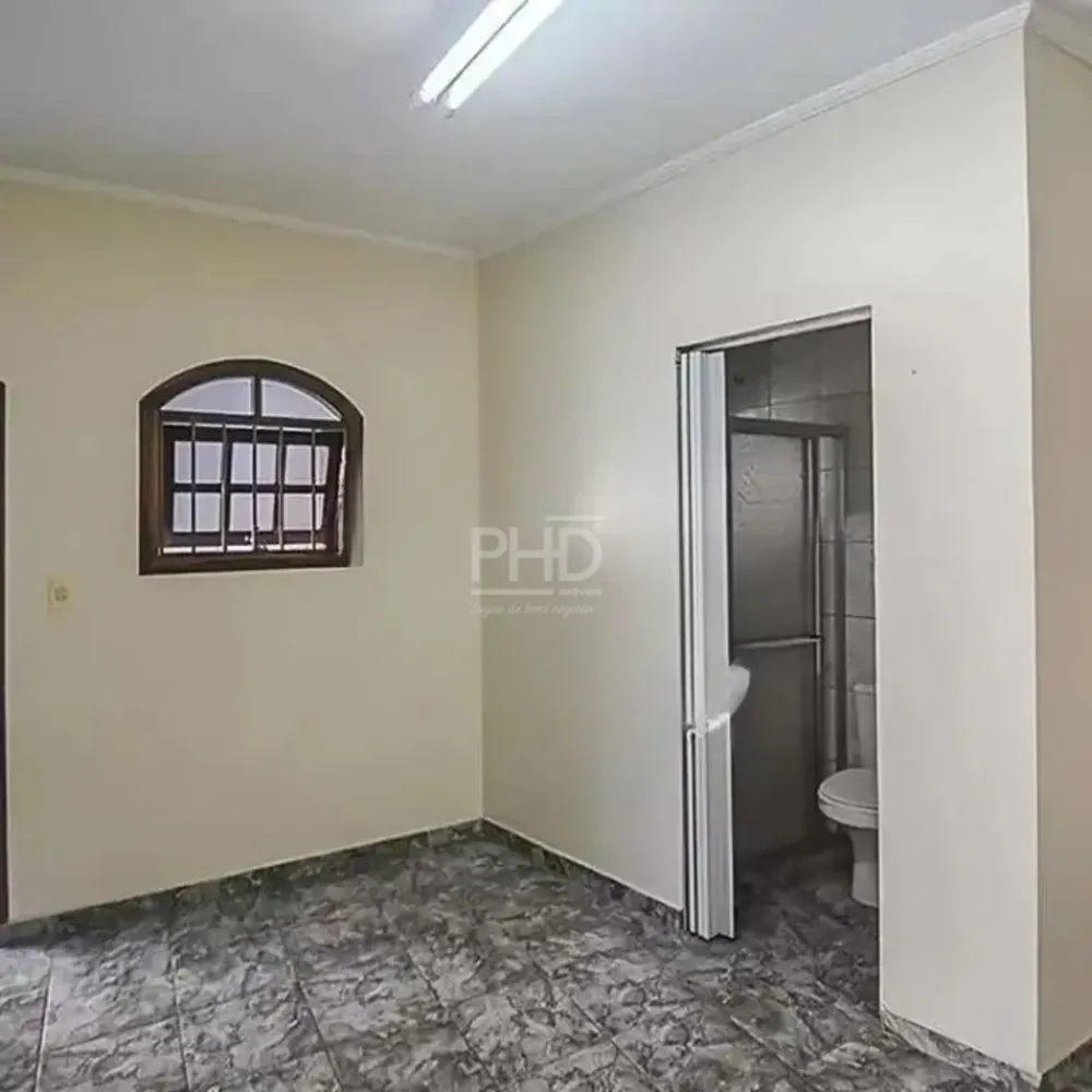 Casa, 3 quartos, 307 m² - Foto 8