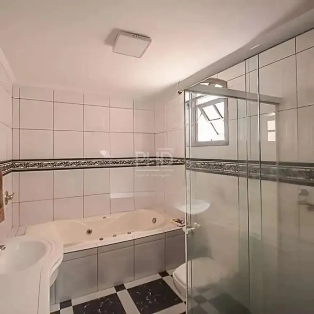 Casa, 3 quartos, 307 m² - Foto 6