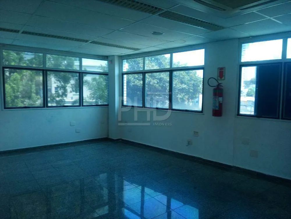 Prédio Inteiro, 1700 m² - Foto 7