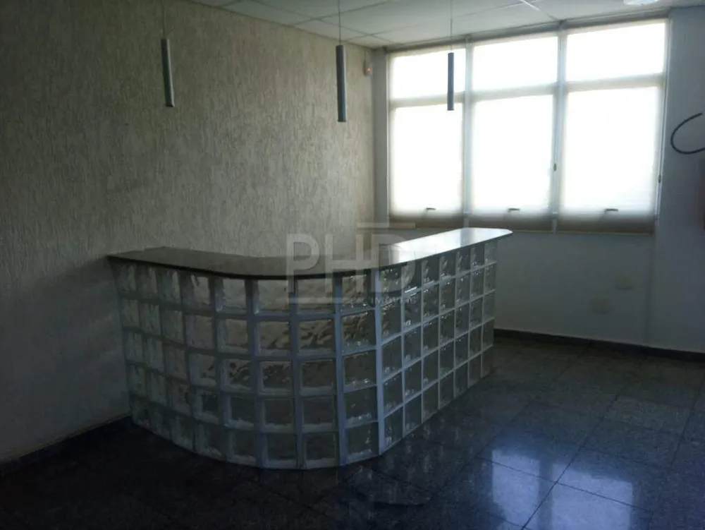 Prédio Inteiro, 1700 m² - Foto 5