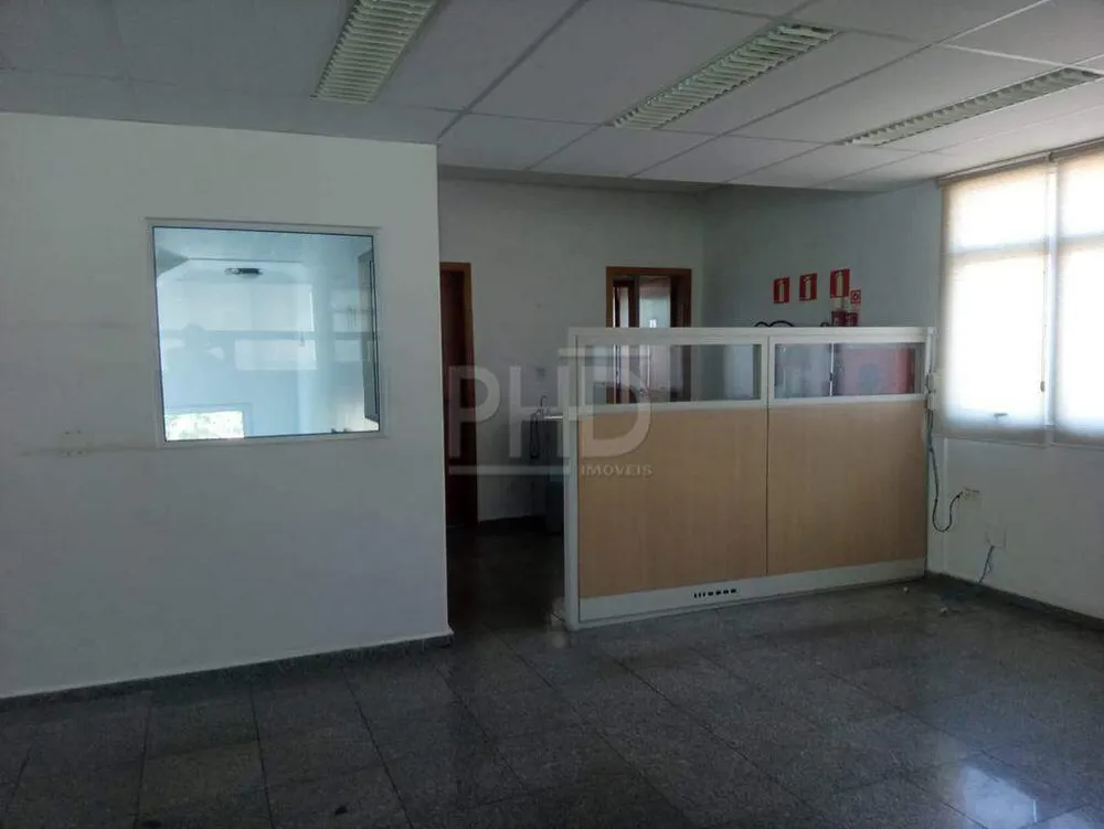 Prédio Inteiro, 1700 m² - Foto 4