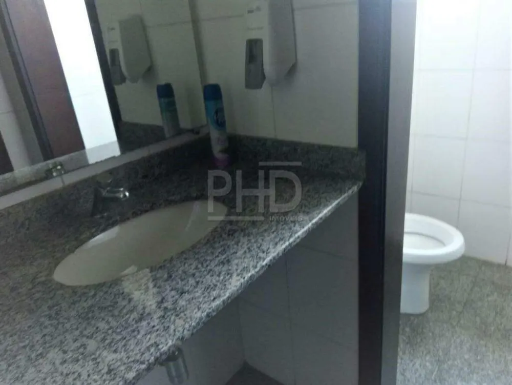 Prédio Inteiro, 1700 m² - Foto 8