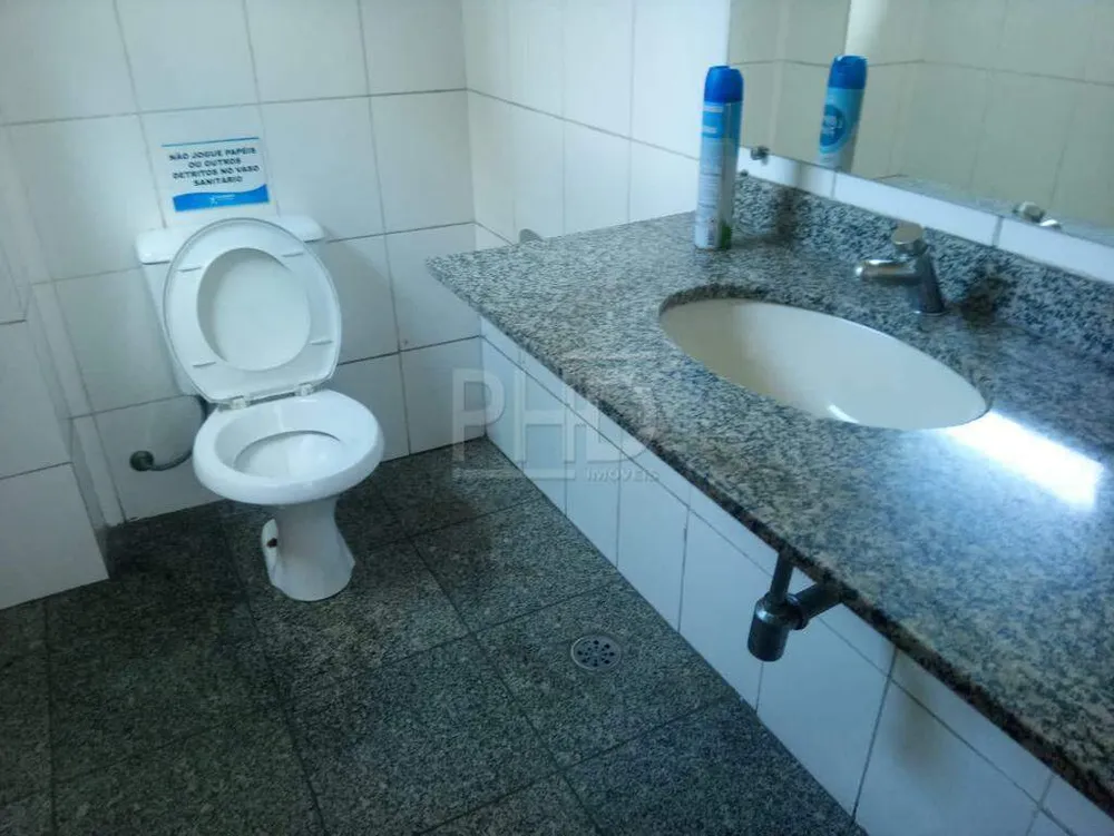 Prédio Inteiro, 1700 m² - Foto 6