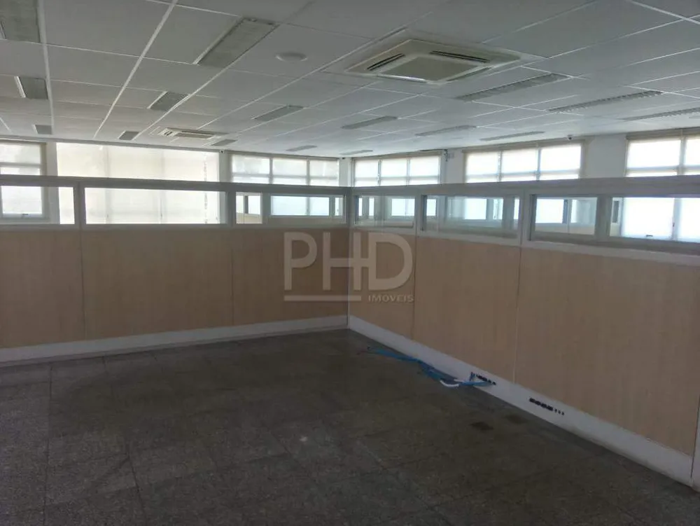Prédio Inteiro, 1700 m² - Foto 2
