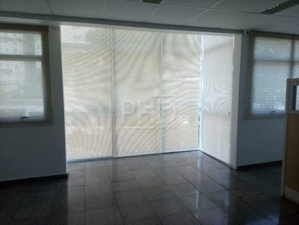 Prédio Inteiro, 1700 m² - Foto 3
