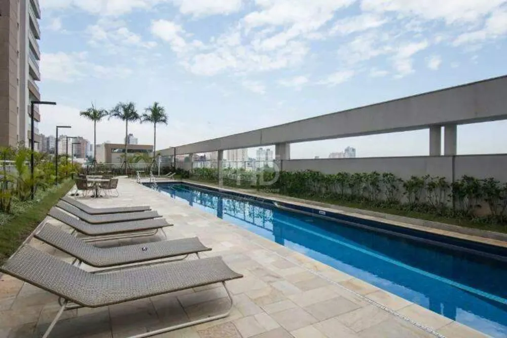 Apartamento, 2 quartos, 77 m² - Foto 5