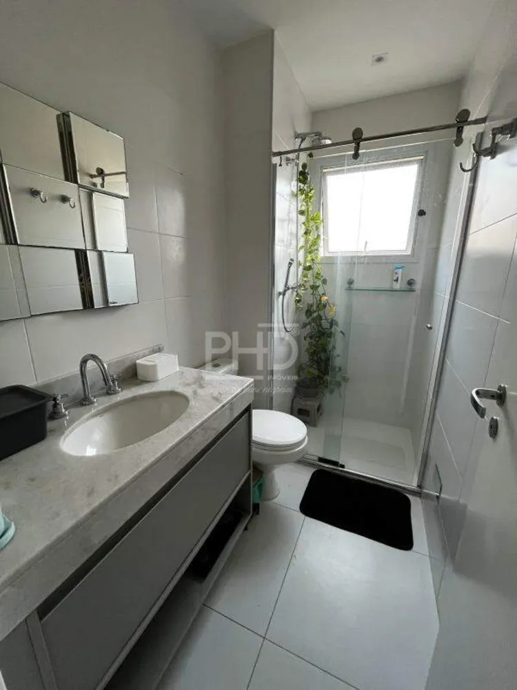 Apartamento, 2 quartos, 77 m² - Foto 8