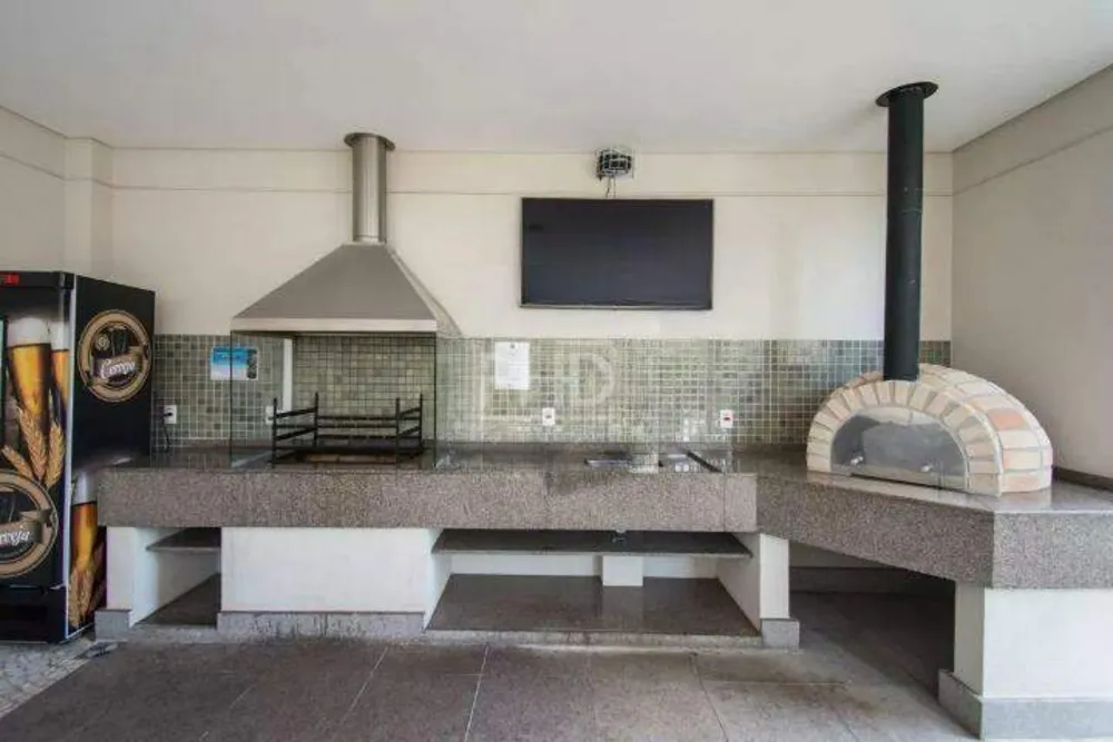 Apartamento, 2 quartos, 77 m² - Foto 7