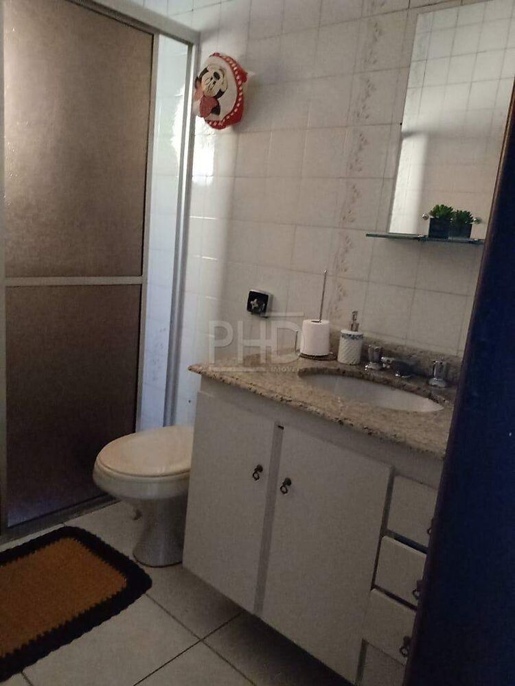 Sobrado, 3 quartos, 188 m² - Foto 16