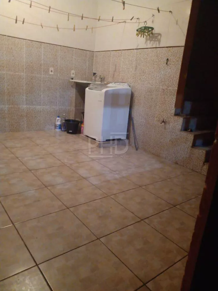 Sobrado, 3 quartos, 188 m² - Foto 7