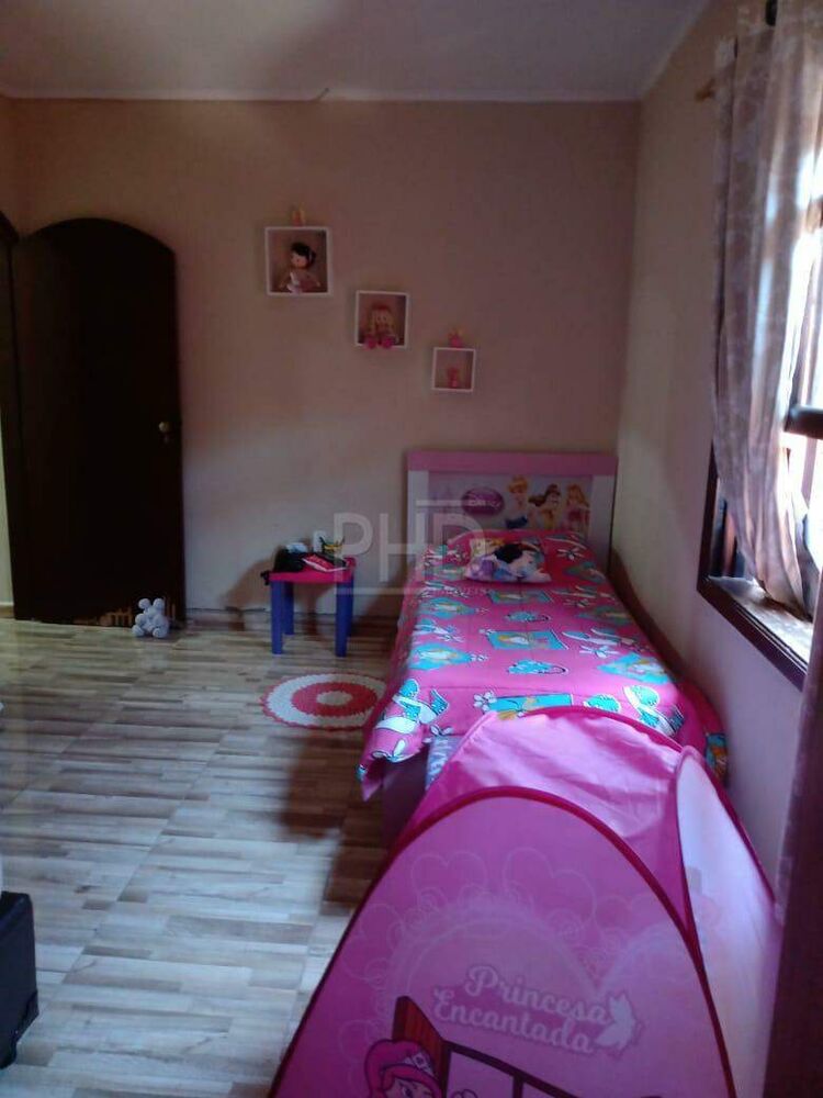 Sobrado, 3 quartos, 188 m² - Foto 15