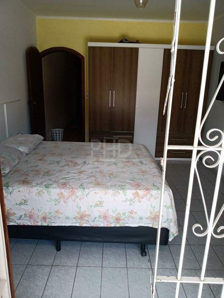 Sobrado, 3 quartos, 188 m² - Foto 13