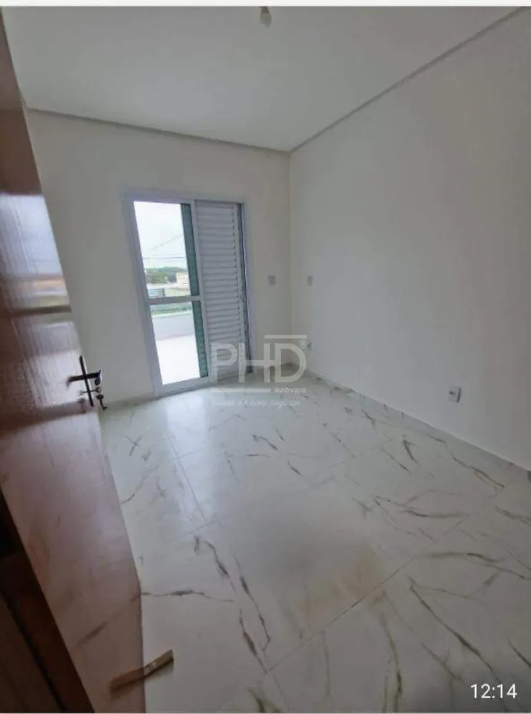 Apartamento, 2 quartos, 65 m² - Foto 5