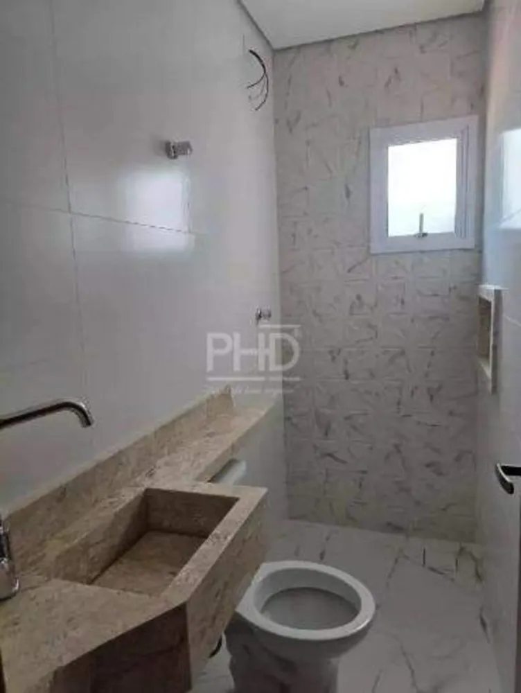 Apartamento, 2 quartos, 65 m² - Foto 7