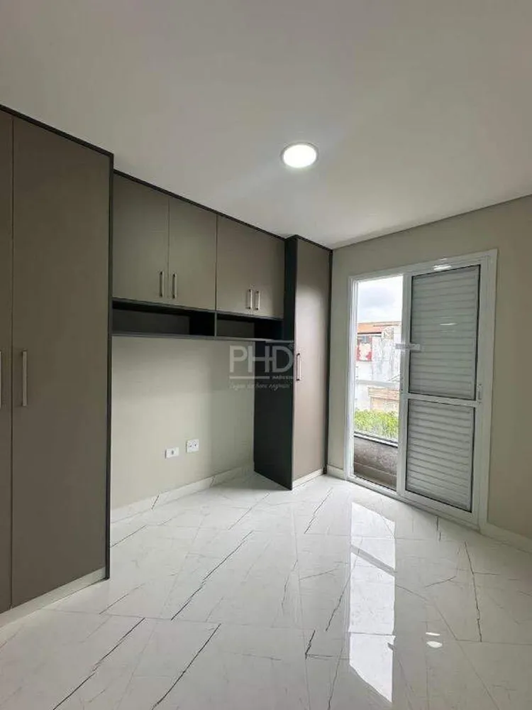Apartamento, 2 quartos, 124 m² - Foto 5