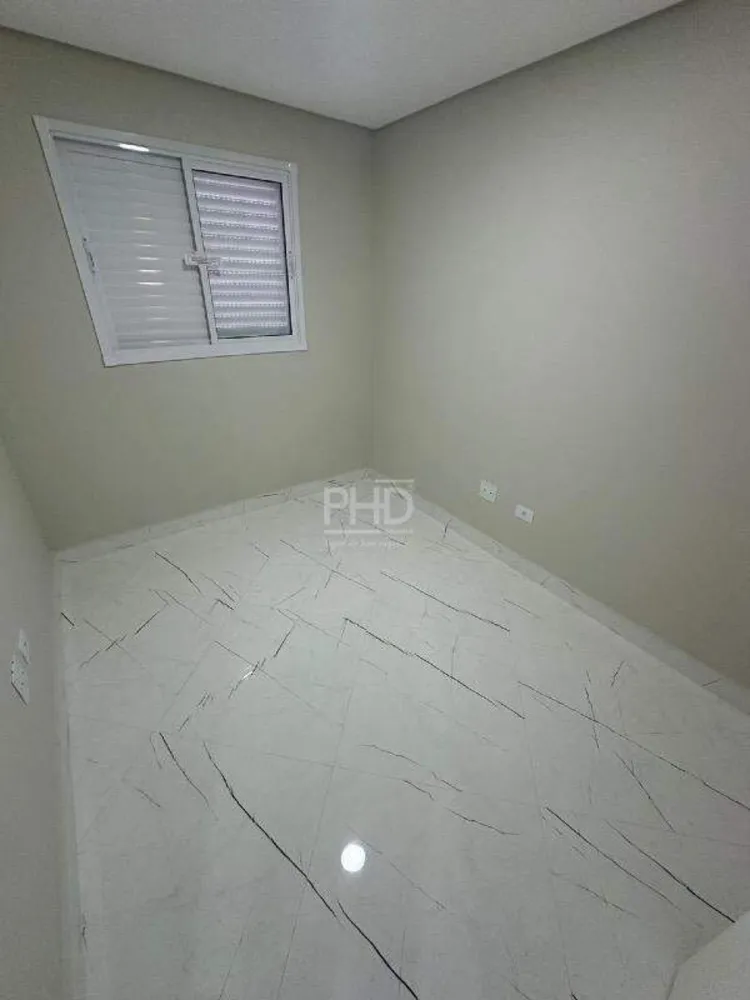 Apartamento, 2 quartos, 124 m² - Foto 6