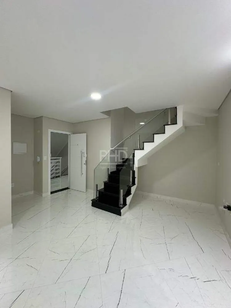 Apartamento, 2 quartos, 124 m² - Foto 1