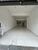 Loja-Salão, 84 m² - Foto 3