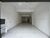 Loja-Salão, 84 m² - Foto 4