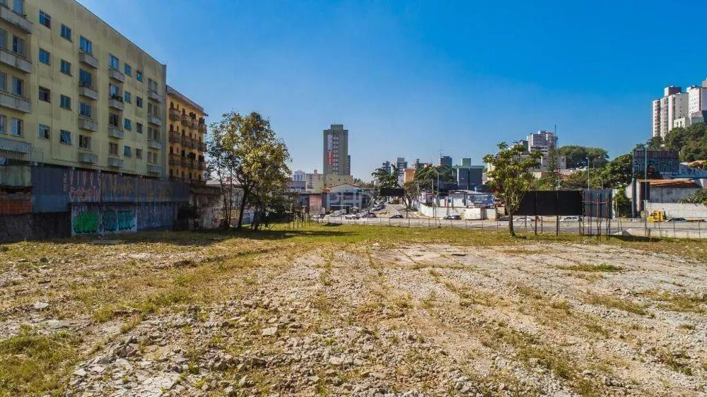 Terreno, 11490 m² - Foto 3