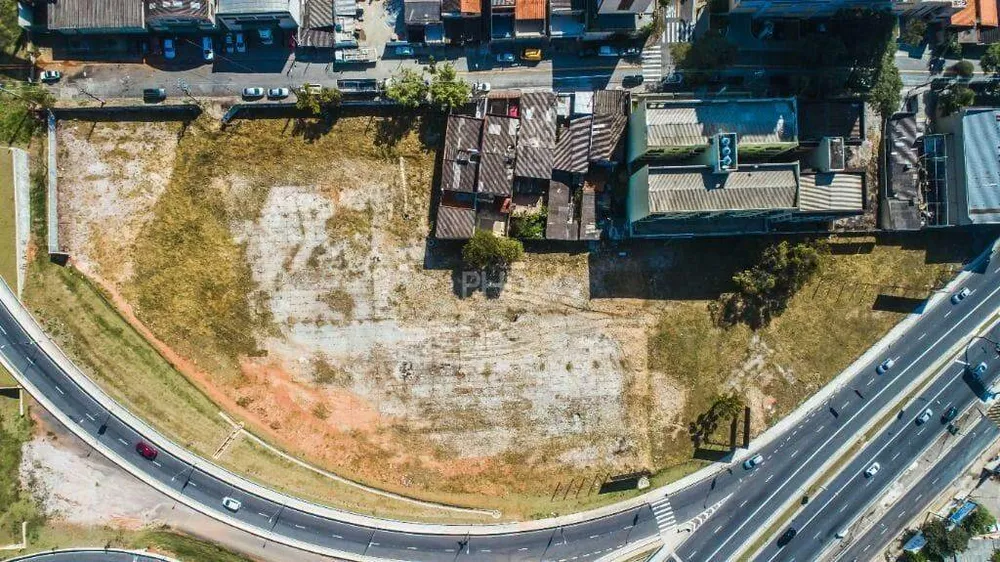 Terreno, 11490 m² - Foto 2