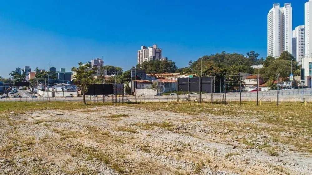 Terreno, 11490 m² - Foto 8