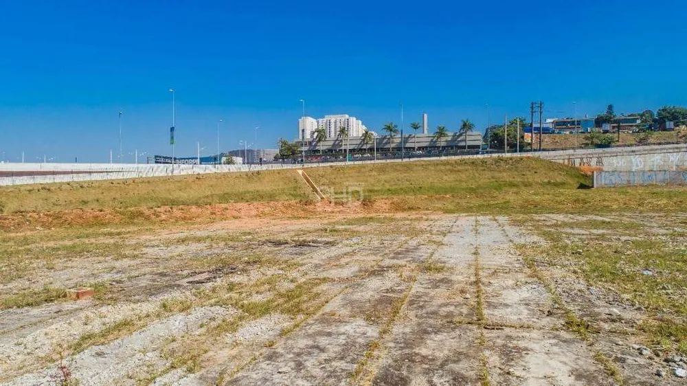 Terreno, 11490 m² - Foto 7