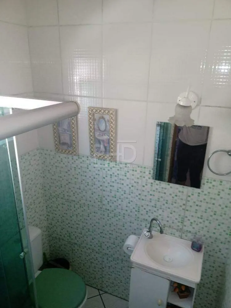 Sobrado, 3 quartos, 280 m² - Foto 3