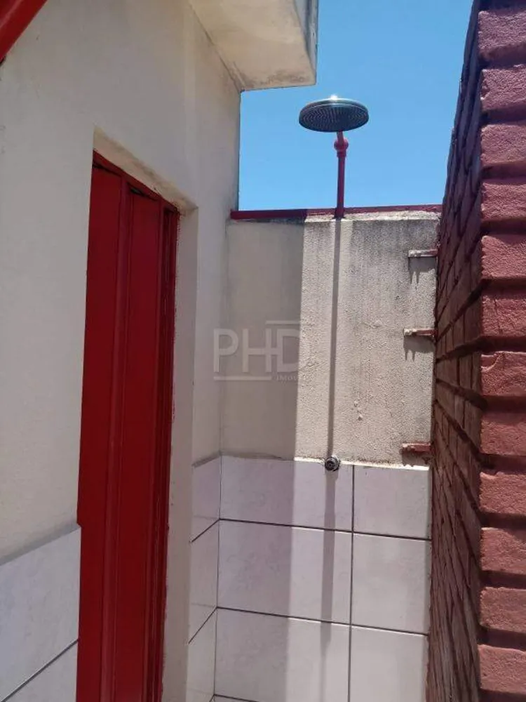 Sobrado, 3 quartos, 280 m² - Foto 7