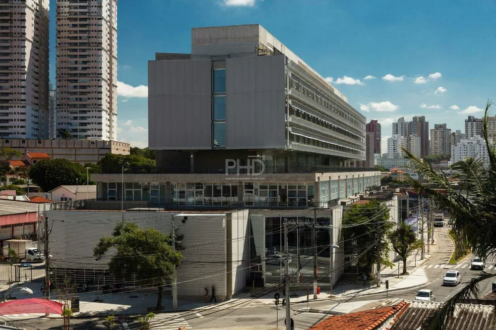 Casa, 3 quartos, 223 m² - Foto 8