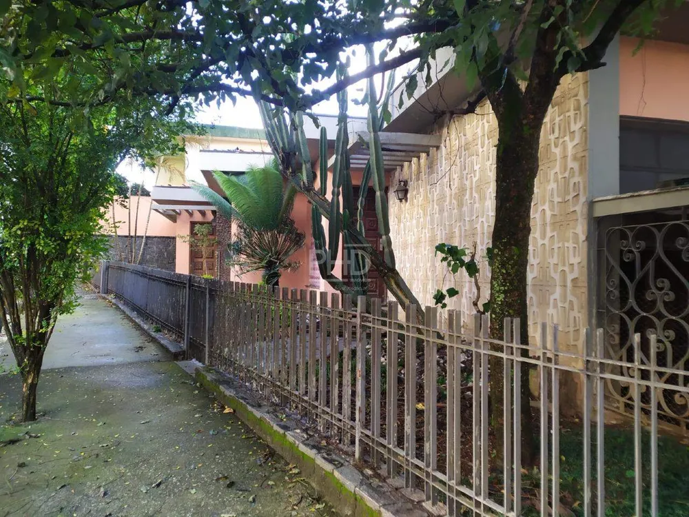 Casa, 3 quartos, 223 m² - Foto 5