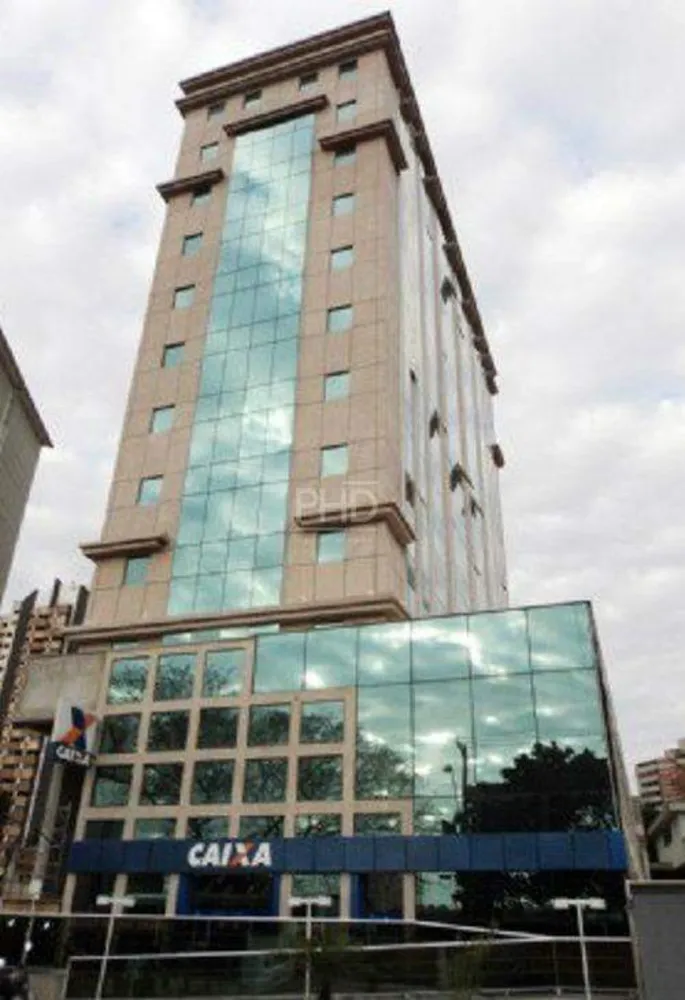 Casa, 3 quartos, 223 m² - Foto 9