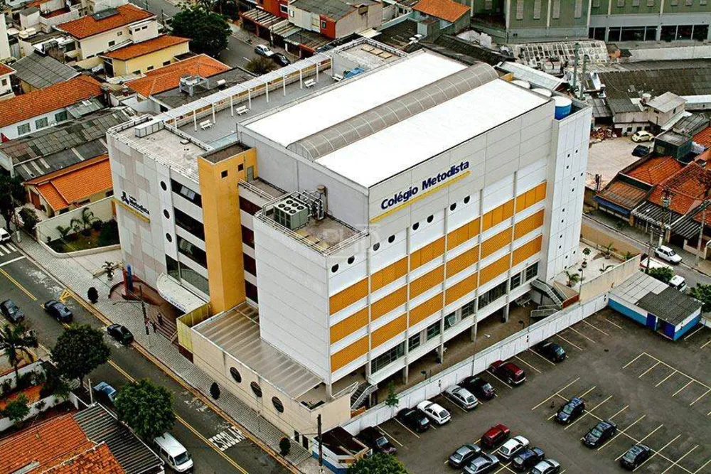 Casa, 3 quartos, 223 m² - Foto 10