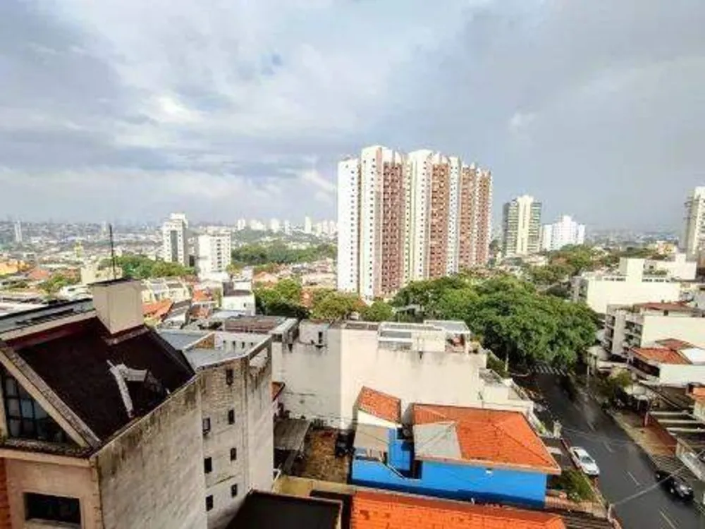 Casa, 3 quartos, 223 m² - Foto 7