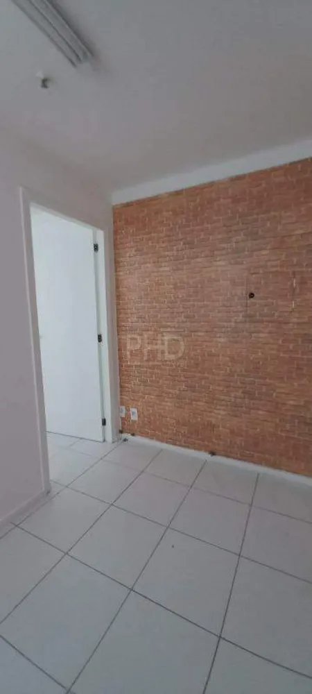 Sala-Conjunto, 32 m² - Foto 1