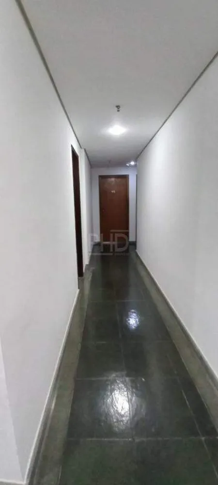Sala-Conjunto, 32 m² - Foto 7