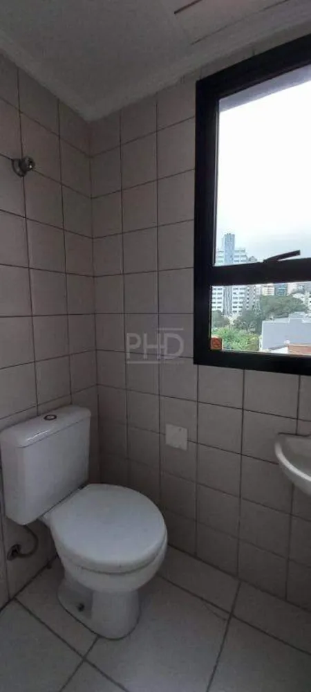 Sala-Conjunto, 32 m² - Foto 2