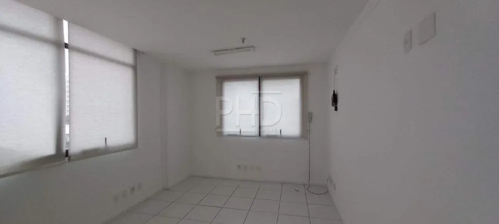 Sala-Conjunto, 32 m² - Foto 1
