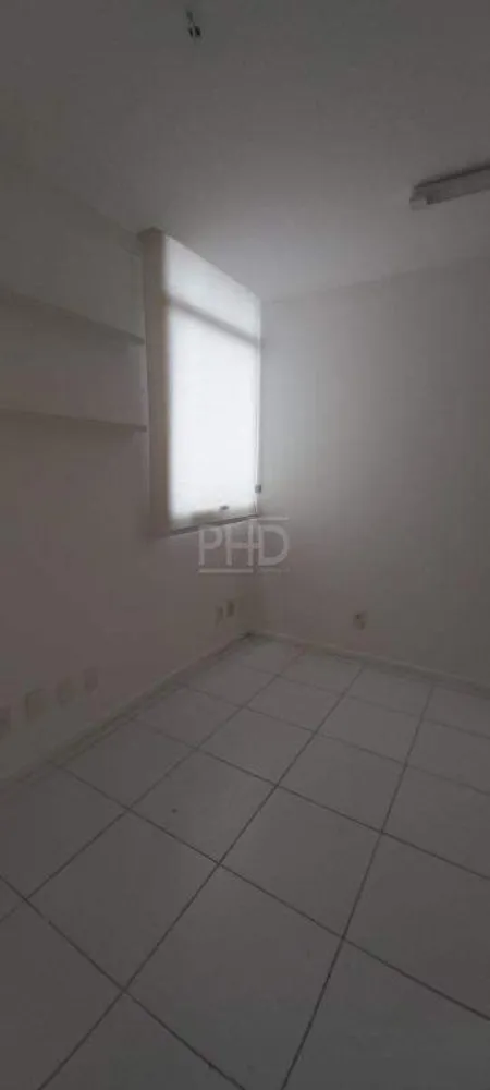 Sala-Conjunto, 32 m² - Foto 2