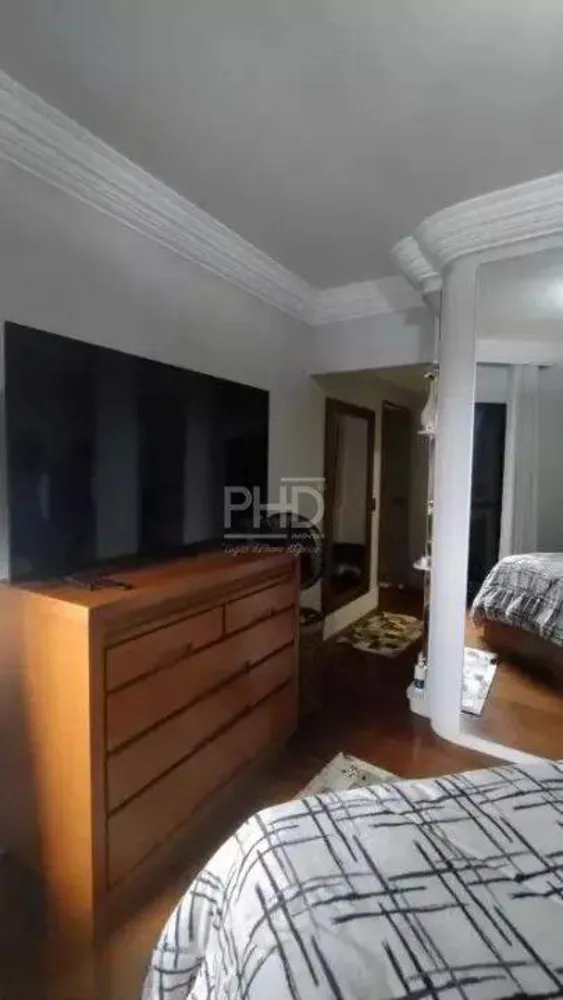 Apartamento, 4 quartos, 235 m² - Foto 6