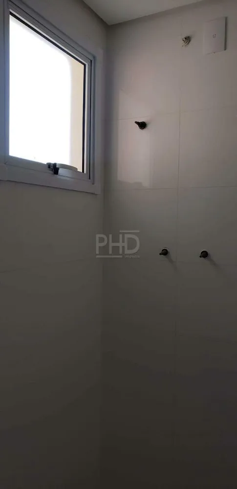 Apartamento, 2 quartos, 56 m² - Foto 7