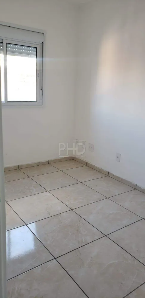 Apartamento, 2 quartos, 56 m² - Foto 9