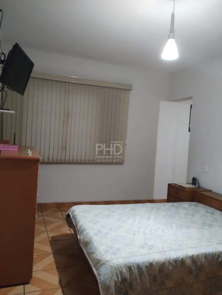 Sobrado, 3 quartos, 174 m² - Foto 5