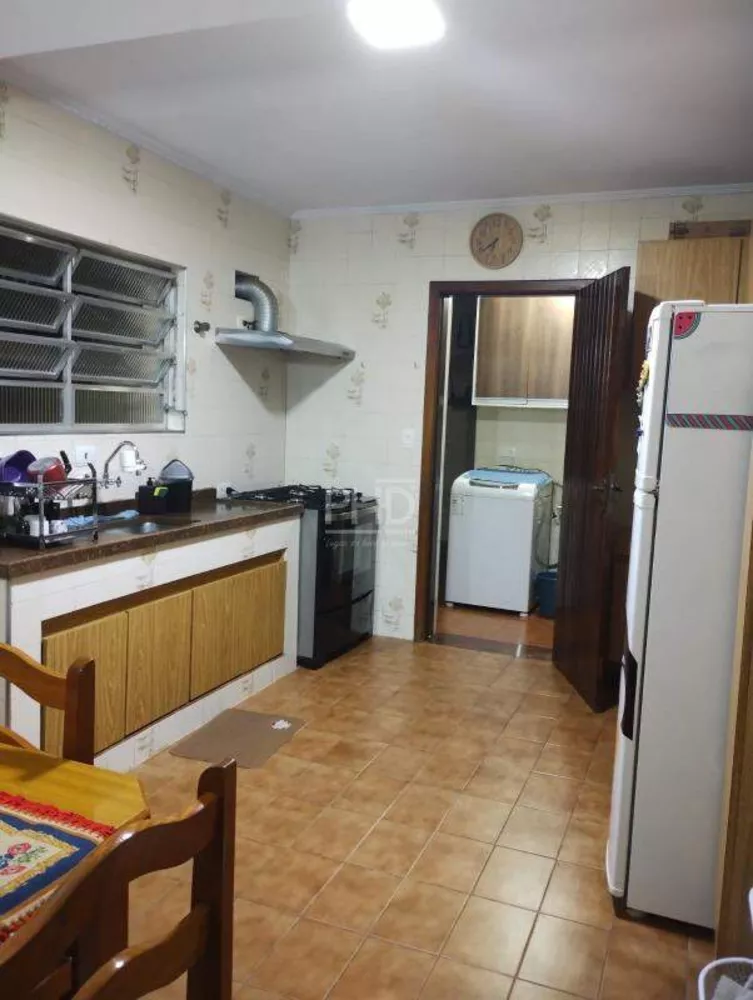 Sobrado à venda com 3 quartos, 174m² - Foto 4