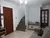 Sobrado, 3 quartos, 174 m² - Foto 3