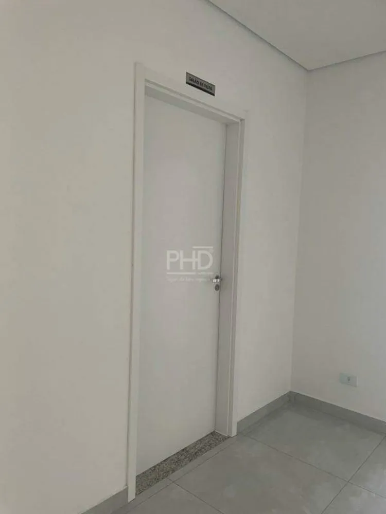 Apartamento, 1 quarto, 41 m² - Foto 11