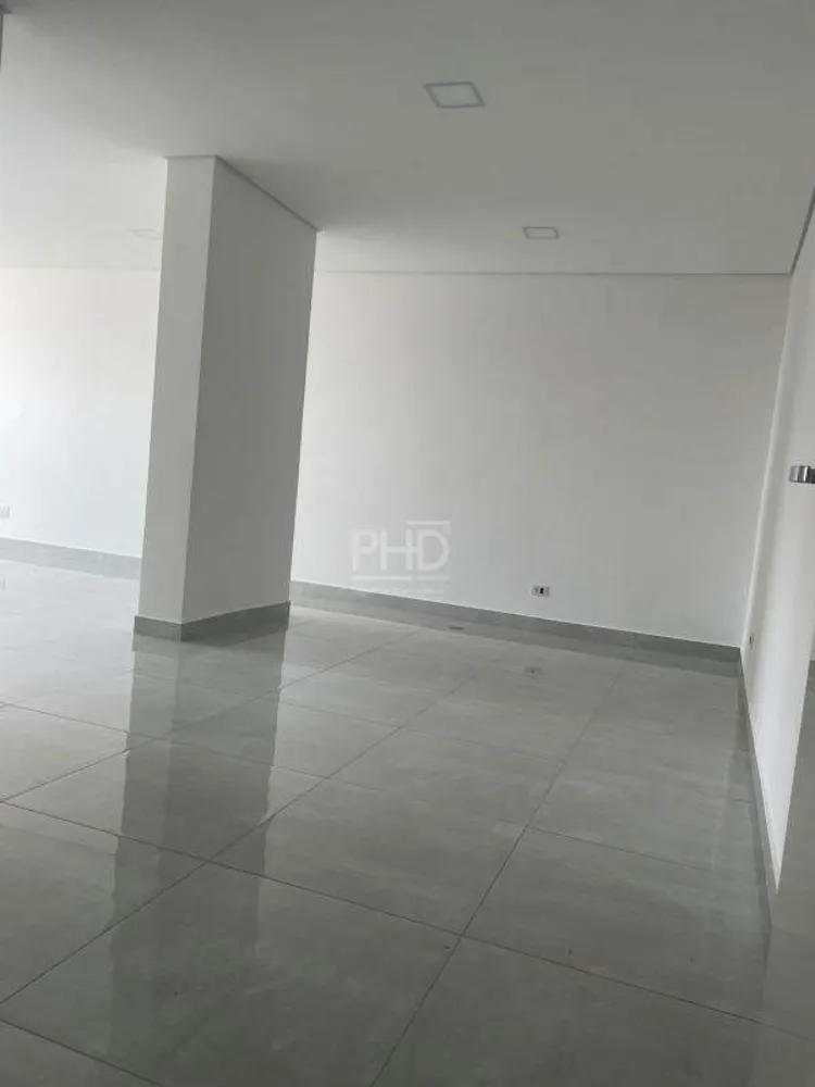 Apartamento, 1 quarto, 41 m² - Foto 9