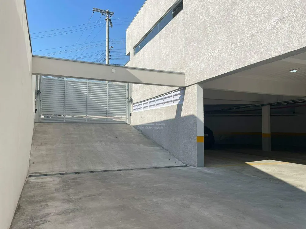 Apartamento, 1 quarto, 41 m² - Foto 12